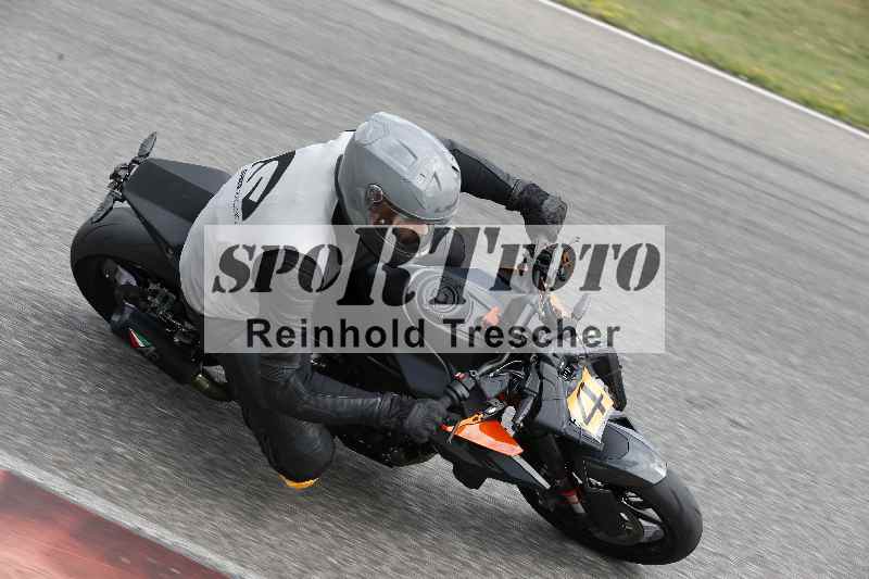 /34 25.07.2025 Speer Racing ADR/RC Girls Camp/4